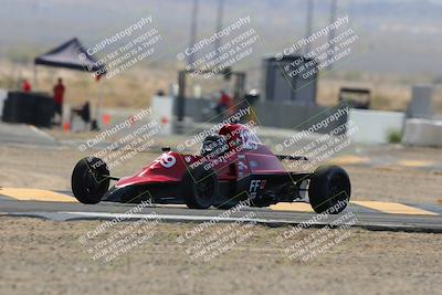 media/Mar-30-2025-Pro Autosports (Sun) [[34ff8f16e0]]/4-Yellow Group/Main Race/